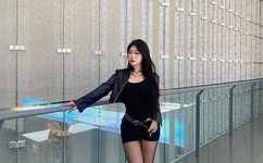 236宅宅最新伦理片免费